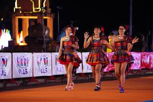 BIB: 
                            <button type="button" onclick="openModal(24493243)" class="btn btn-primary btn-sm float-right btn-popup" data-toggle="modal" data-target=".modal-high-quality">
                        <i class="fas fa-shopping-cart"></i> Add to Cart
                    </button>
                                            <button type="button" onclick="isThisMe(24493243, true)" class="btn btn-success btn-sm float-right btn-popup btn-isme hidden" data-toggle="tooltip" data-placement="bottom" title="นี่คือรูปของคุณใช่ไหม คลิกที่นี่เพื่อเอาเข้าอัลบั้ม">
                        <i class="fas fa-plus"></i> Add to album
                    </button>
                    <button type="button" onclick="isThisMe(24493243, false)" class="btn btn-warning btn-sm float-right btn-popup btn-isnotme hidden">
                        <i class="fas fa-ban"></i> Remove from album
                    </button>